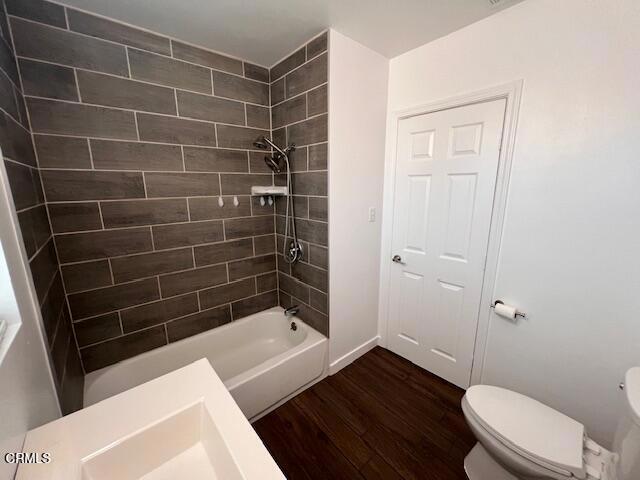 Detail Gallery Image 19 of 23 For 10025 Campbell Ave, Riverside,  CA 92503 - 3 Beds | 2 Baths