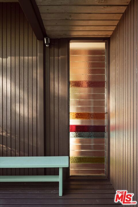 Image 8 of 53 For 1966 Lucile Avenue