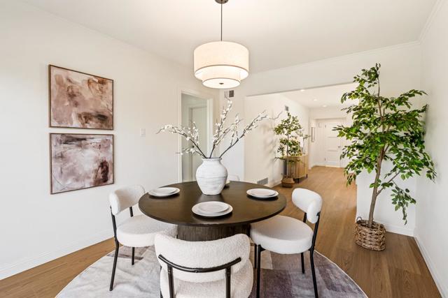 120 Greenwood Drive, South San Francisco CA: https://media.crmls.org/mediaz/ee90d5a1-8f6e-4020-bdca-0b9d58de3c40.jpg