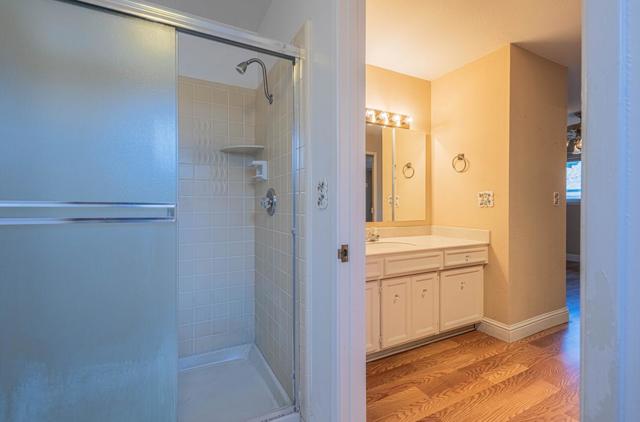 1007 Driftwood Place, Salinas CA: https://media.crmls.org/mediaz/ee90ee42-ca09-4b41-adc4-1bdb70786e35.jpg