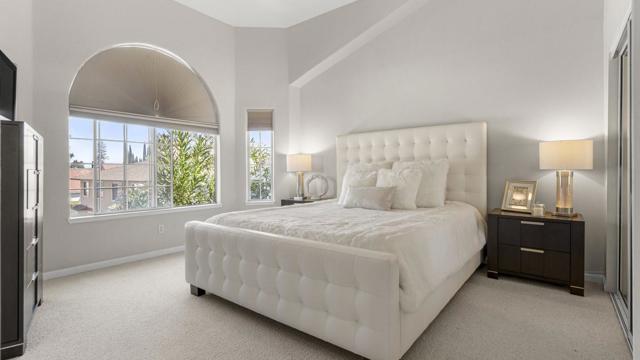 3659 S Bascom Avenue, Campbell CA: https://media.crmls.org/mediaz/ee90fbc6-37d5-494f-b913-88f0a39ff364.jpg
