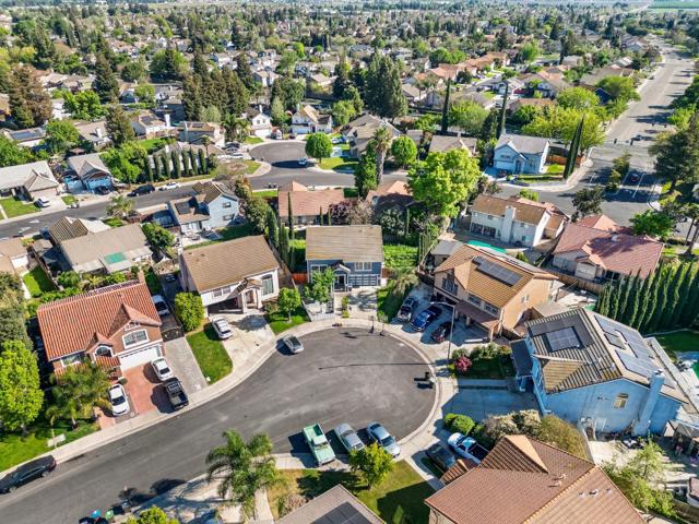 3330 Konig Court, Stockton CA: https://media.crmls.org/mediaz/ee911fd3-30a3-4547-b2cd-1894c4ce78ce.jpg