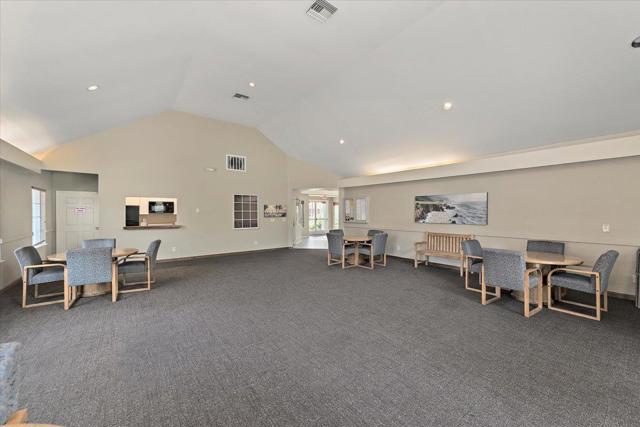 5965 Lake Almanor Drive, San Jose CA: https://media.crmls.org/mediaz/ee912a1f-2fb6-4cb8-abba-b43e0678e7c4.jpg