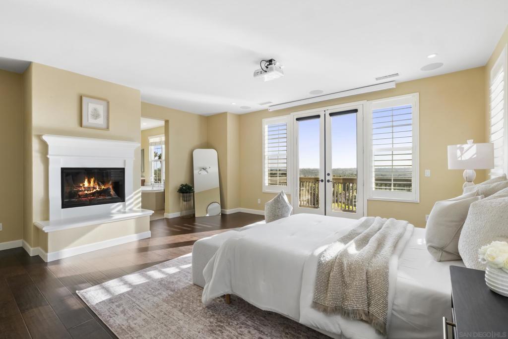 7663 Circulo Sequioa - photo 15