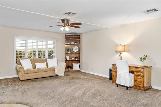 7317 Santa Barbara Street, Carlsbad CA: https://media.crmls.org/mediaz/ee915343-2d17-49cb-ae66-bde1152b0165.jpg