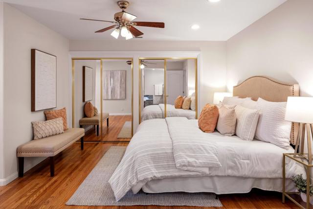 880 Moana Court, Palo Alto CA: https://media.crmls.org/mediaz/ee91754a-c650-450b-ac4c-0798df5e8cd8.jpg
