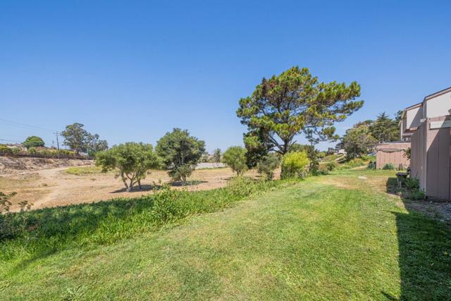 916 Acosta Plaza, Salinas CA: https://media.crmls.org/mediaz/ee918637-71ee-4caf-97c9-fdfe39c7d71e.jpg
