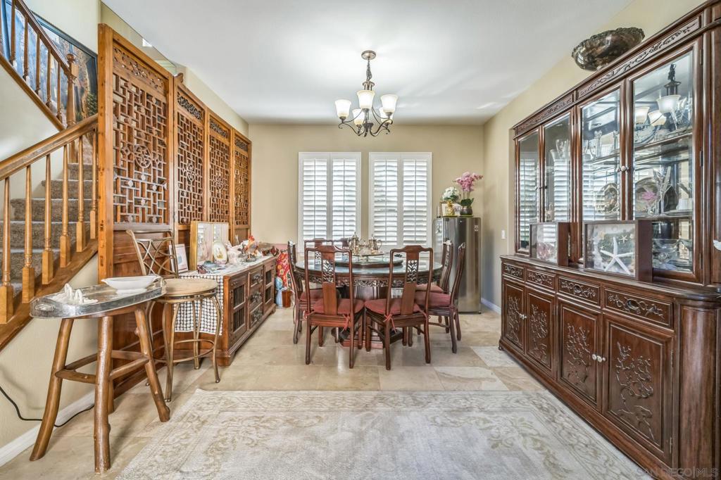 3152 Beven Dr - photo 7