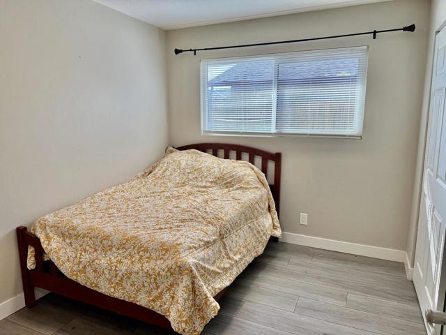 464 Fellom Court, Gilroy CA: https://media.crmls.org/mediaz/ee91c68a-4b21-45a6-afd4-937d0cf828b9.jpg