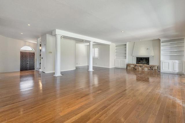 800 26th Avenue, San Mateo CA: https://media.crmls.org/mediaz/ee91e8e1-35d1-4fb3-8139-7ddec7d1c1f8.jpg