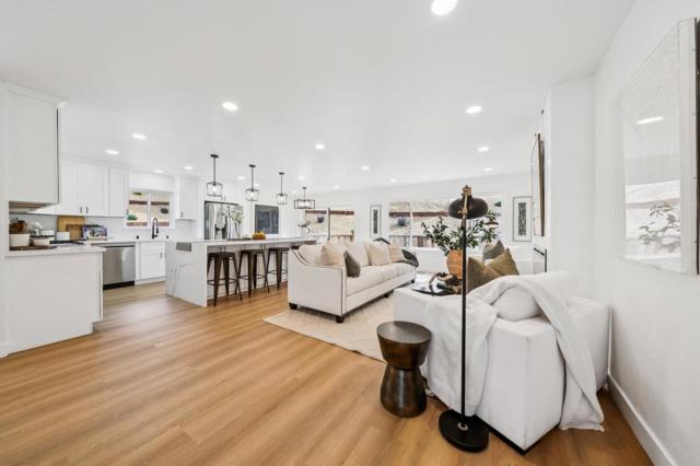 Image 30 of 89 For 1276 Laurel Hill Drive