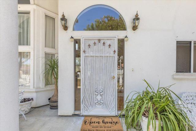1611 Sierraville Avenue, San Jose CA: https://media.crmls.org/mediaz/ee9222c3-2d02-4816-962e-a6816bcb4c97.jpg