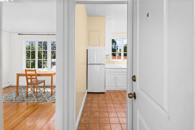 Image 1 of 23 For 2366 Cedar St  3