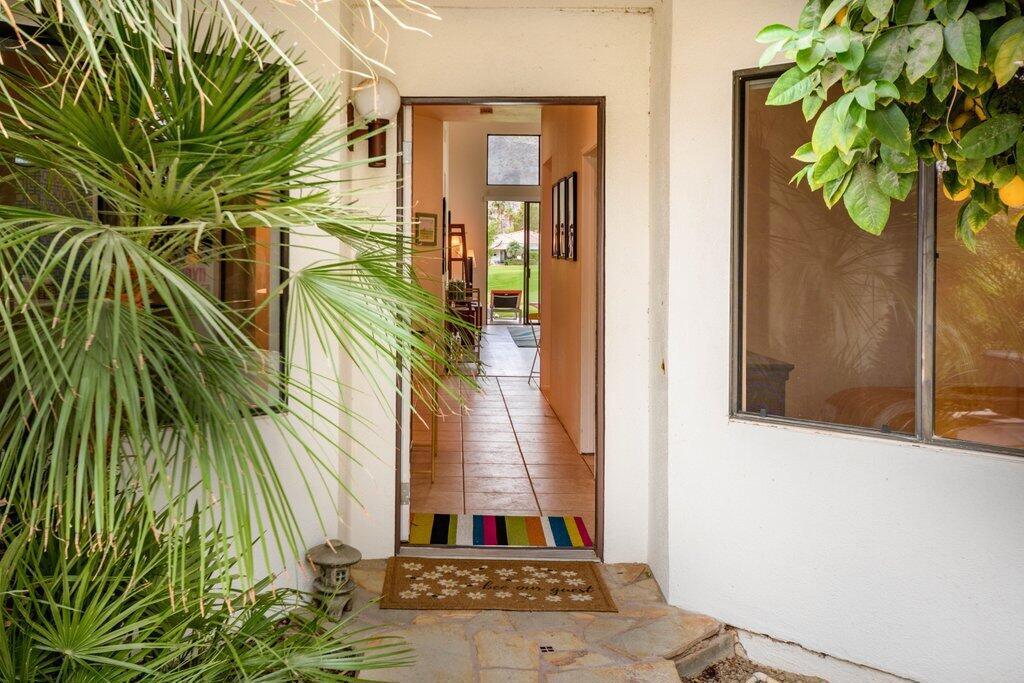 MLS #219120541DA img 20