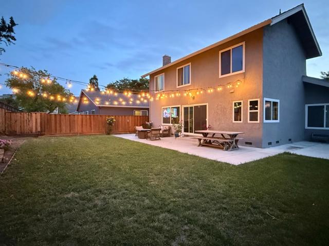 6142 Springer Way, San Jose CA: https://media.crmls.org/mediaz/ee928055-246c-4517-9103-9d0355732b5e.jpg