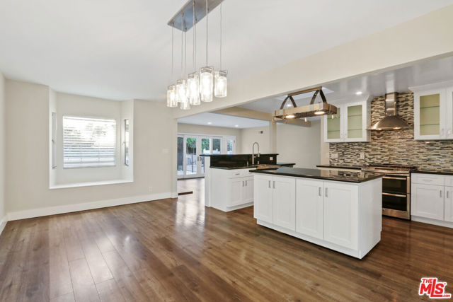 28745 Enrose Avenue, Rancho Palos Verdes, California 90275, 4 Bedrooms Bedrooms, ,1 BathroomBathrooms,Residential,Sold,Enrose,25573367 28745 Enrose Avenue, Rancho Palos Verdes, California 90275, 4 Bedrooms Bedrooms, ,1 BathroomBathrooms,Residential,Sold,Enrose,25573367