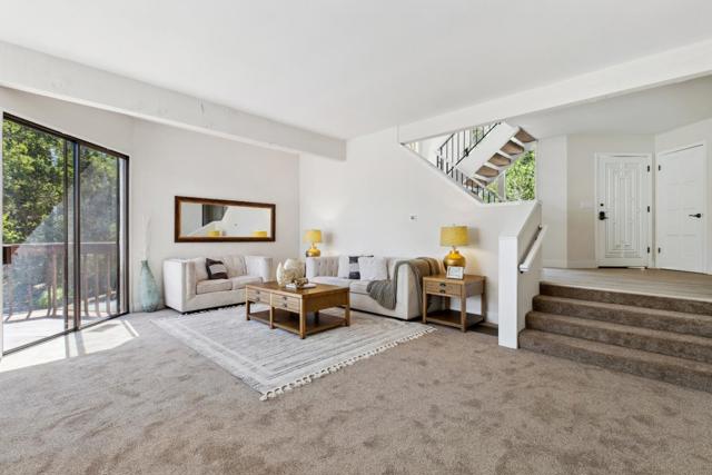 17710 Holiday Drive, Morgan Hill CA: https://media.crmls.org/mediaz/ee92a327-939c-4999-91f7-69650bebcb78.jpg