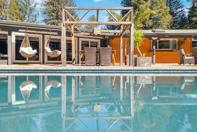 1931 Gold Gulch Road, Felton CA: https://media.crmls.org/mediaz/ee92a331-97de-48ed-b076-e49b47aca7f9.jpg