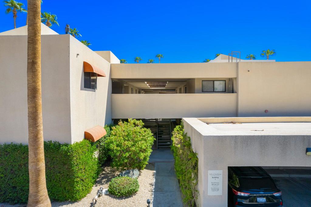 MLS #219116581DA image #47