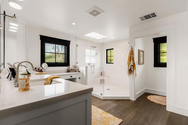 6033 Dagnino Road, Livermore CA: https://media.crmls.org/mediaz/ee92c1f0-eb2a-412d-8774-17e32052a5e3.jpg