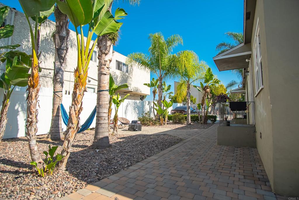 4154 Estrella Avenue - photo 13
