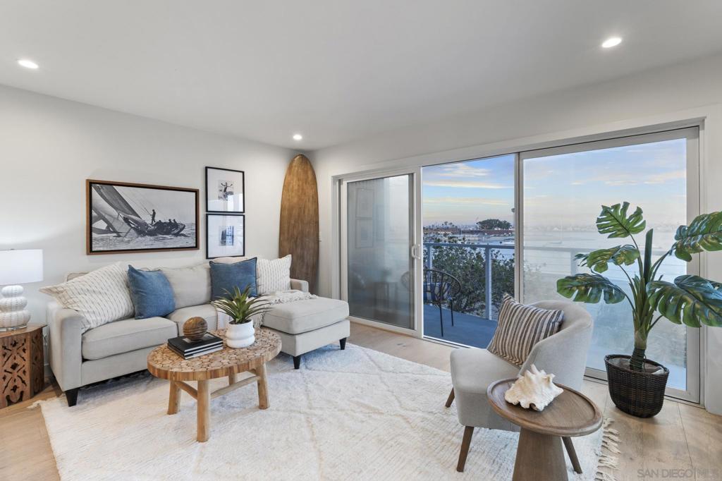 3630 Bayside Walk - photo 12