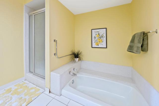 2696 S Sierra Madre, Palm Springs CA: https://media.crmls.org/mediaz/ee92f9f8-ea41-45c9-b258-ffe8f54fde3d.jpg