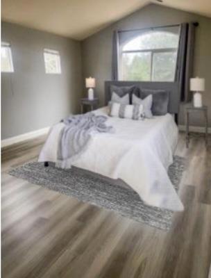 982 White Cloud Drive, Morgan Hill CA: https://media.crmls.org/mediaz/ee92fe95-57fc-4844-9760-a3b9b6cf9ca6.jpg