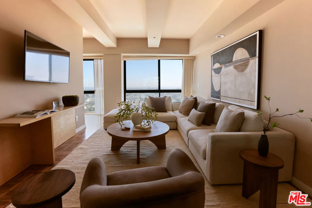 10790 Wilshire Boulevard, Los Angeles CA: https://media.crmls.org/mediaz/ee93116f-61b3-48d8-b465-034adf4f805f.jpg