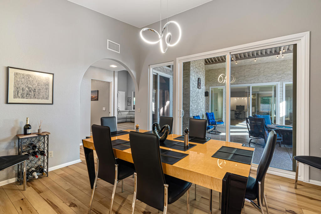 MLS #219132275DA image #15