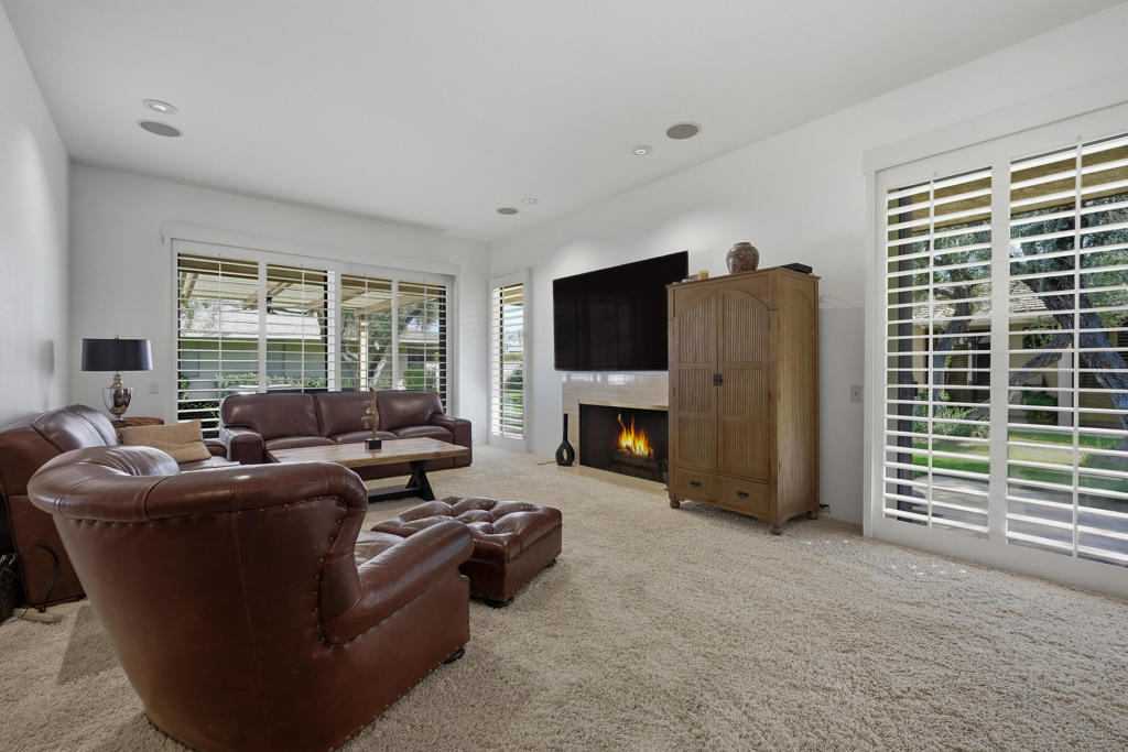 MLS #219137477PS image #14