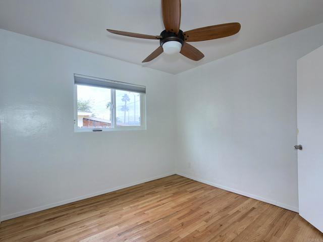 Detail Gallery Image 7 of 14 For 1117 Lorna Ave, El Cajon,  CA 92020 - 4 Beds | 2 Baths