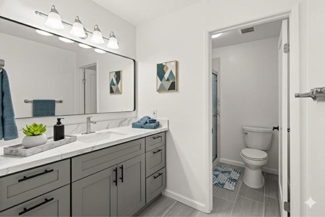 1227 Woodside Road, Redwood City CA: https://media.crmls.org/mediaz/ee93340b-e507-4cf4-b6c6-ee8d662f6eec.jpg