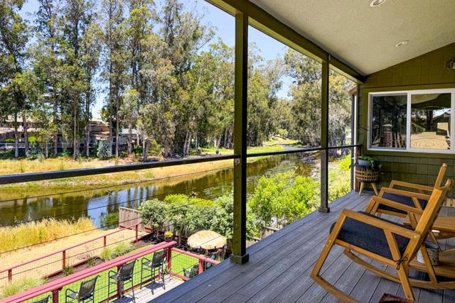143 Moran Way, Santa Cruz CA: https://media.crmls.org/mediaz/ee9338cb-df5f-462a-9c25-52a6a6718668.jpg