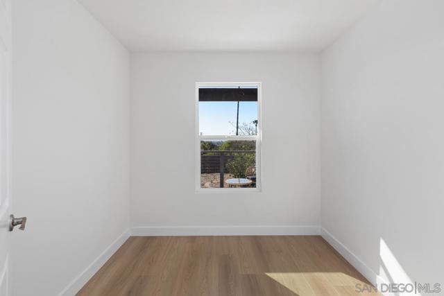 3669 Kalmia St, San Diego CA: https://media.crmls.org/mediaz/ee93420e-b002-4f1e-a836-1cbdc1e3b6b7.jpg