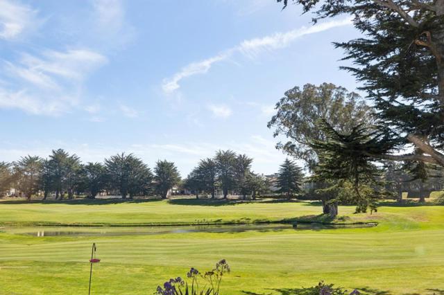 107 Carnoustie Drive, Half Moon Bay CA: https://media.crmls.org/mediaz/ee935df0-a8d4-4cf4-8d7c-ad14daafd246.jpg