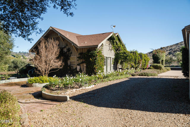 Detail Gallery Image 41 of 75 For 11666 Santa Rosa Rd, Camarillo,  CA 93012 - 10 Beds | 4/2 Baths