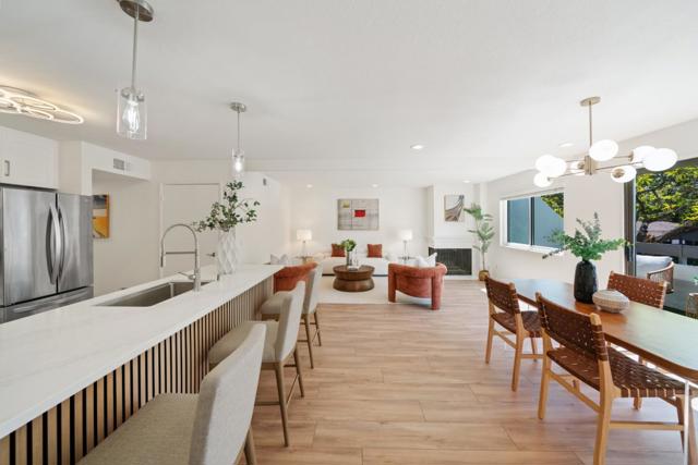 509 Sierra Vista Avenue, Mountain View CA: https://media.crmls.org/mediaz/ee937068-310f-4c81-a8d3-414f11bd6e25.jpg