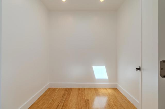 608 7th Avenue, San Bruno CA: https://media.crmls.org/mediaz/ee9382ee-9403-431d-9776-9ed328404f65.jpg