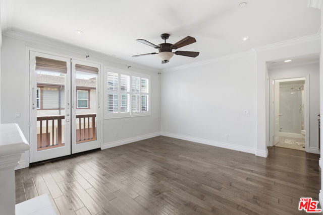 732 Tennis Club Lane photo 20
