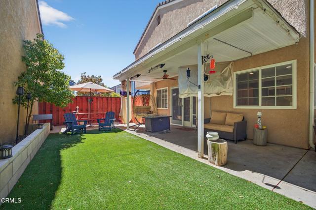 1430 Clayton Way, Simi Valley CA: https://media.crmls.org/mediaz/ee9396a8-e814-4a57-bdc5-3ac559e166be.jpg