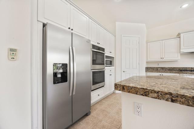 35503 Vista Del Luna, Rancho Mirage, CA 92270