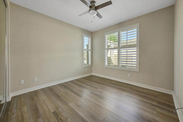 Image 26 of 37 For 80085 Canyon Club Court
