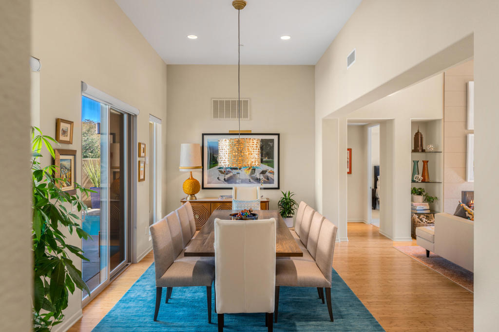 MLS #219135278PS image #23