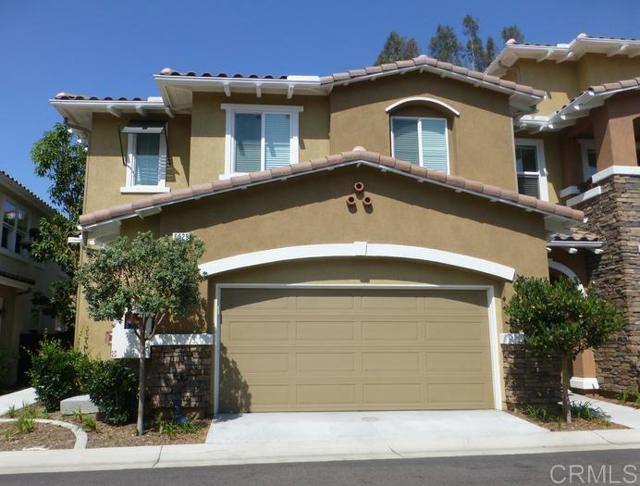 Details for 6929 Tourmaline Place, Carlsbad, CA 92009