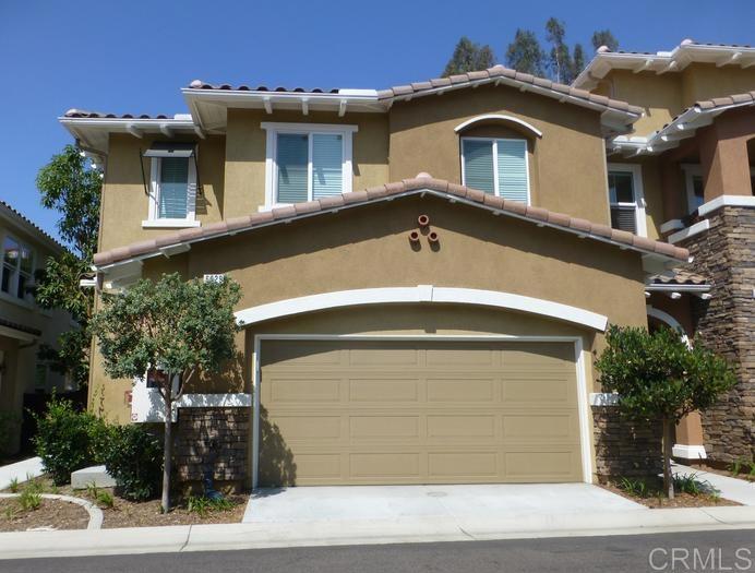 6929 Tourmaline Place