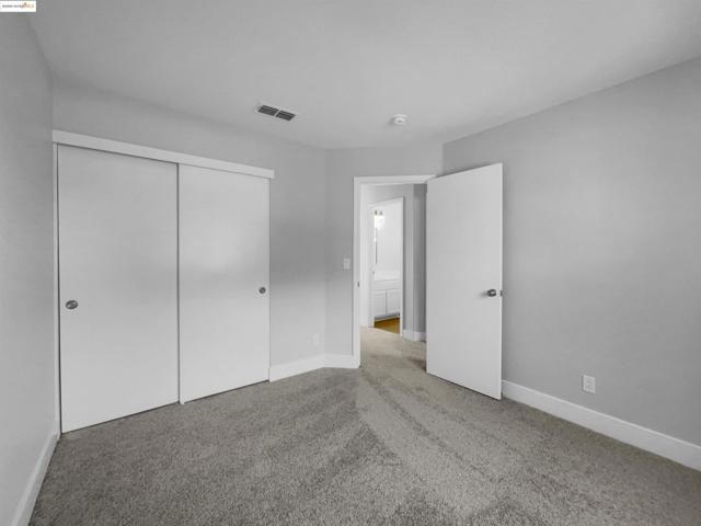 1176 Shadowcliff Ct, Brentwood CA: https://media.crmls.org/mediaz/ee947cdf-d02c-4dc7-bc88-84f776802aad.jpg