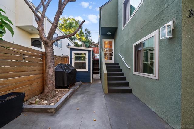 3132 31st St, San Diego CA: https://media.crmls.org/mediaz/ee947e31-0b92-43b9-bea8-2514f0cbf645.jpg