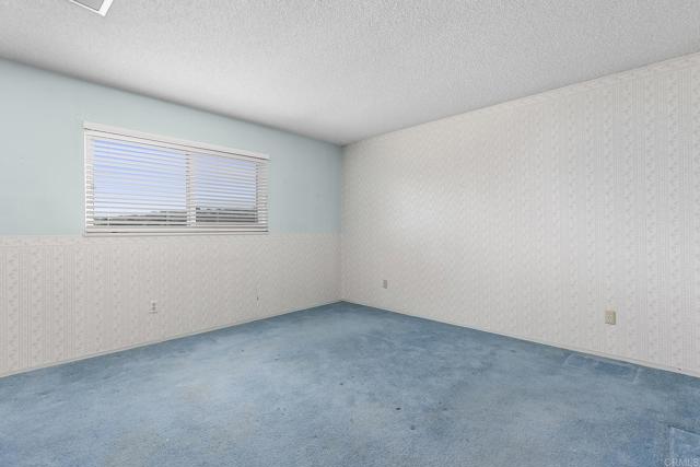 Home for Sale in La Mesa