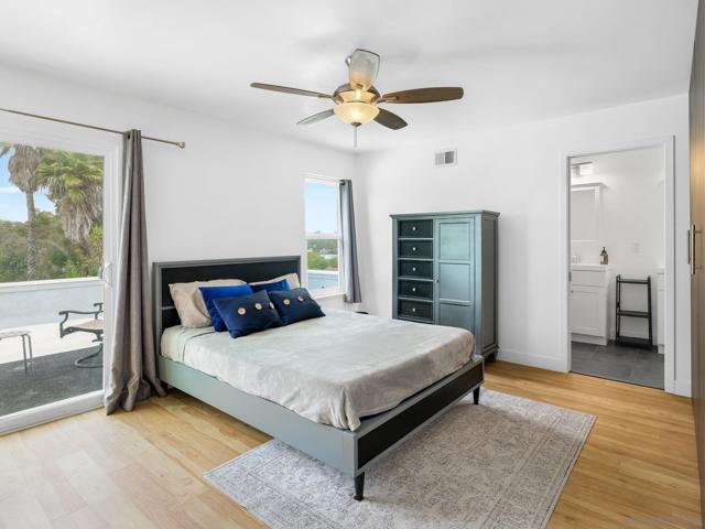 14813 Morningside Dr, Poway CA: https://media.crmls.org/mediaz/ee9496b2-eef6-4927-a8db-8ba8612ffe05.jpg